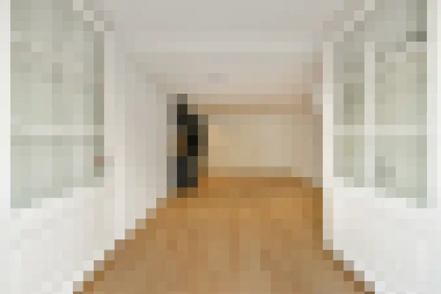 Rozenstraat 111 3 Amsterdam thumbnail 4