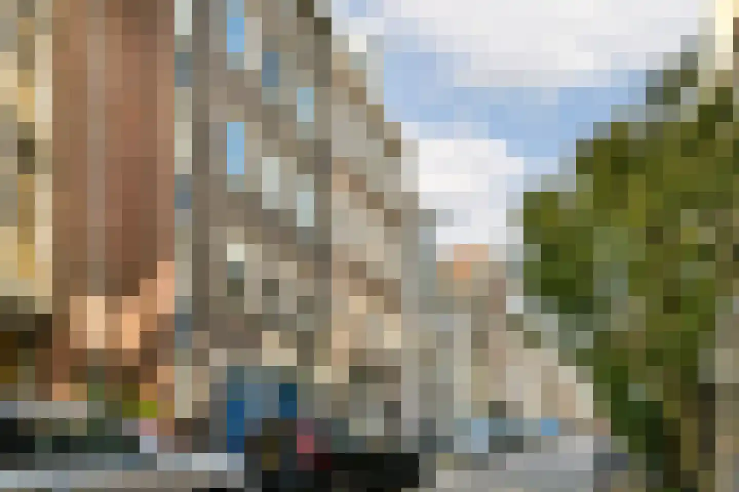 Rozenstraat 111 3 Amsterdam thumbnail 5