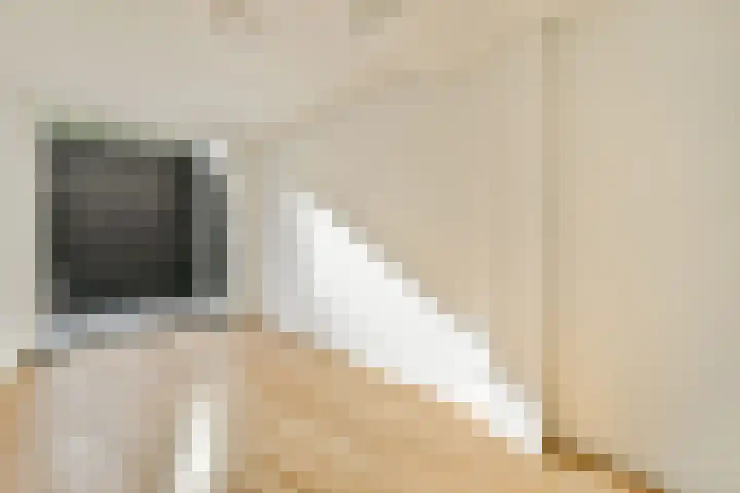 Rozenstraat 111 3 Amsterdam thumbnail 8