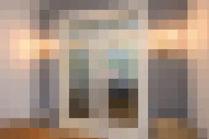 Rozenstraat 113 Hilversum thumbnail 10