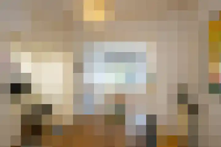 Rozenstraat 113 Hilversum thumbnail 12