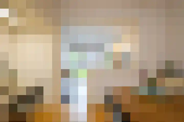Rozenstraat 113 Hilversum thumbnail 14