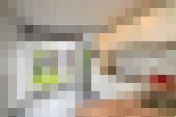 Rozenstraat 113 Hilversum thumbnail 15