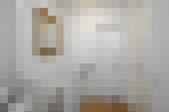 Rozenstraat 113 Hilversum thumbnail 21