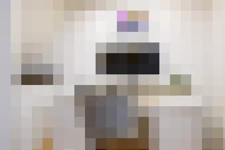 Rozenstraat 113 Hilversum thumbnail 26