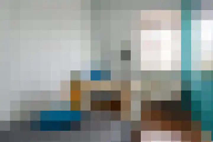 Rozenstraat 113 Hilversum thumbnail 27