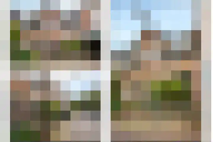 Rozenstraat 113 Hilversum thumbnail 38