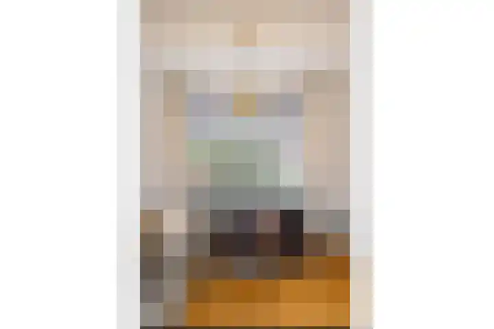 Rozenstraat 113 Hilversum thumbnail 6