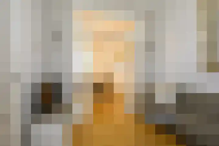 Rozenstraat 113 Hilversum thumbnail 7