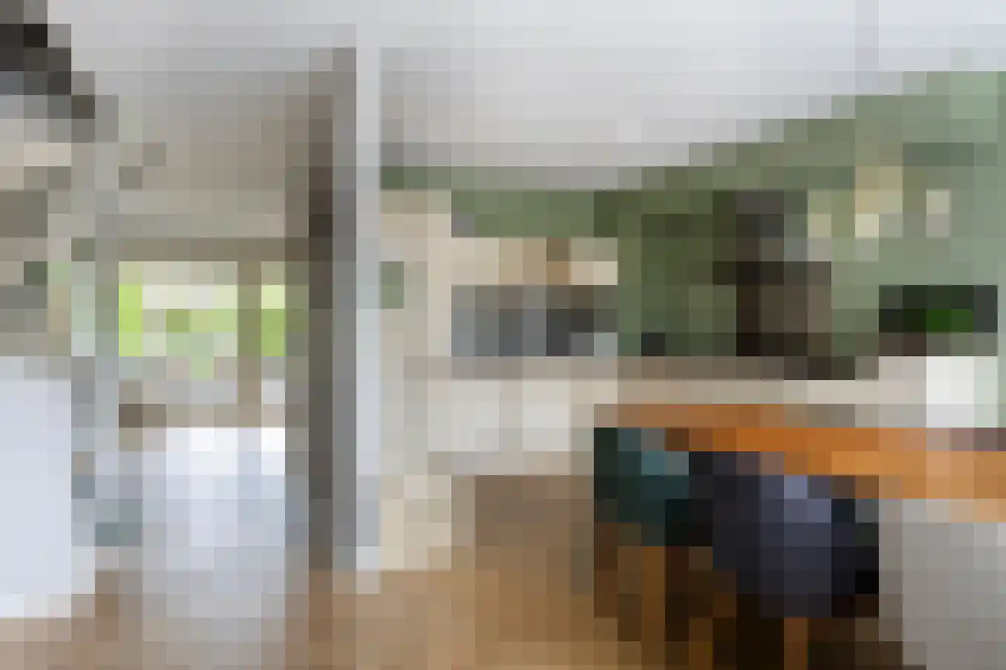 Rozenstraat 12 Bovensmilde thumbnail 13