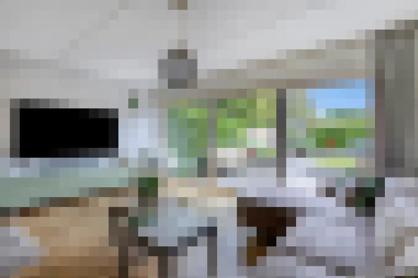Rozenstraat 12 Bovensmilde thumbnail 16