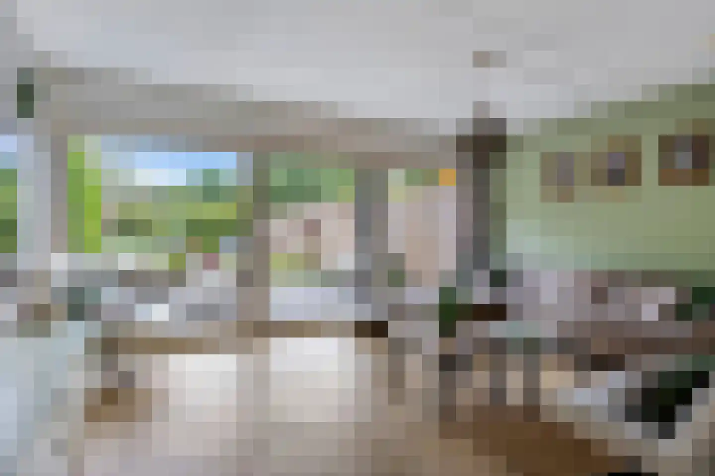 Rozenstraat 12 Bovensmilde thumbnail 17