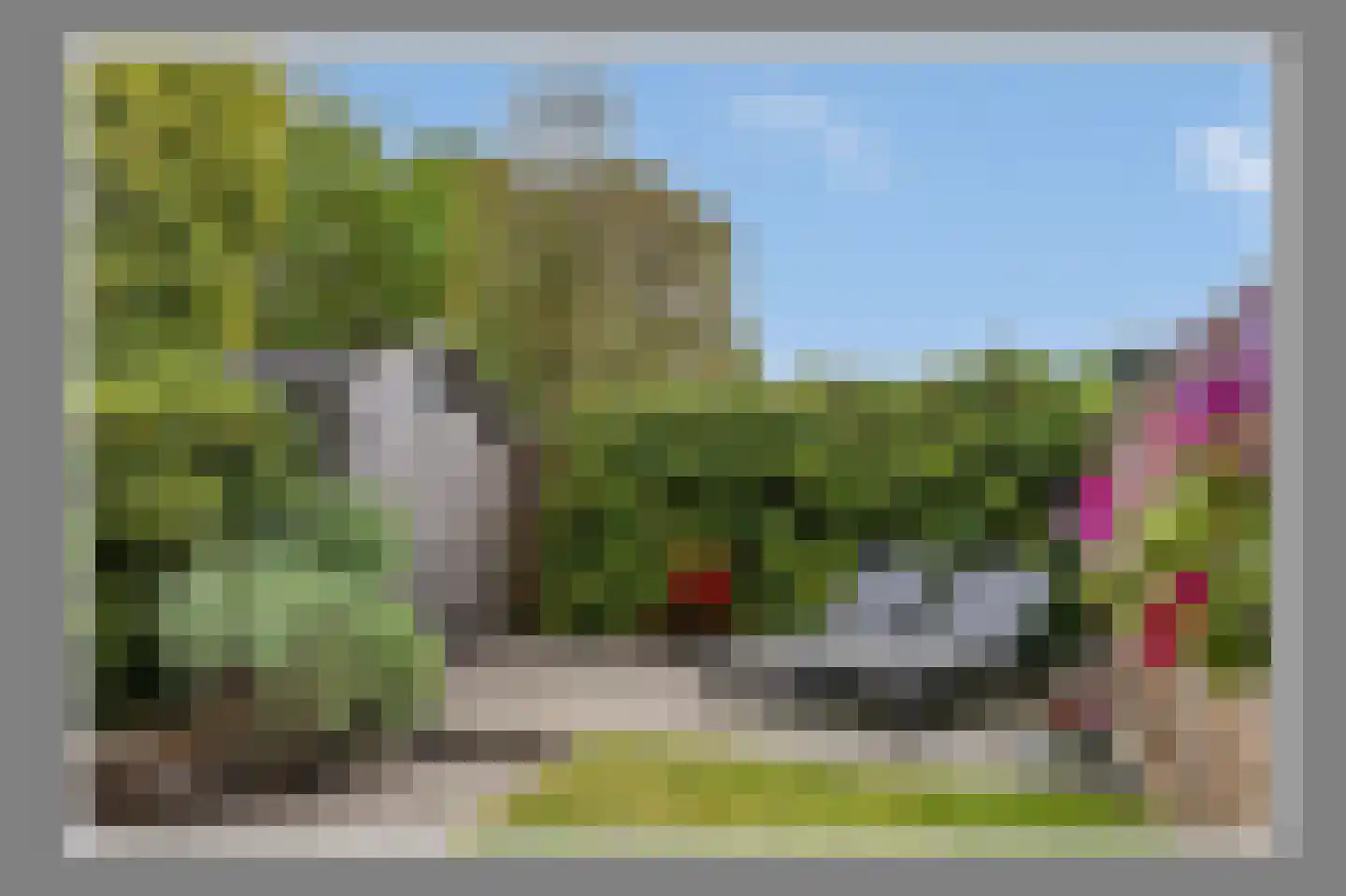 Rozenstraat 12 Bovensmilde thumbnail 21