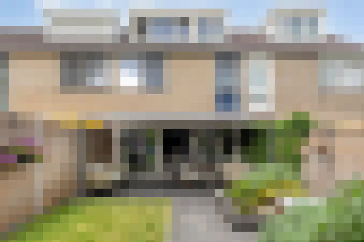 Rozenstraat 12 Bovensmilde thumbnail 22