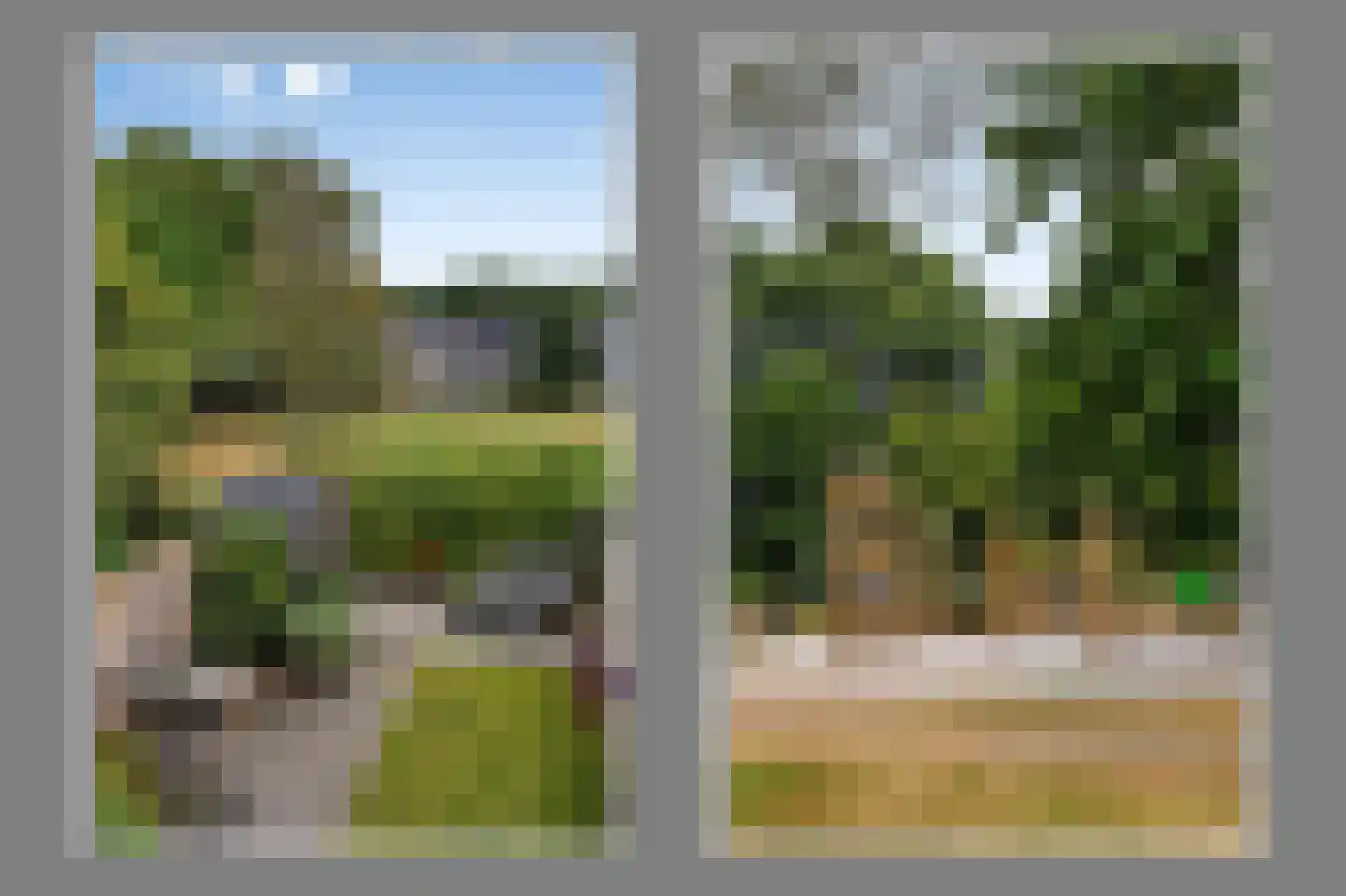 Rozenstraat 12 Bovensmilde thumbnail 24