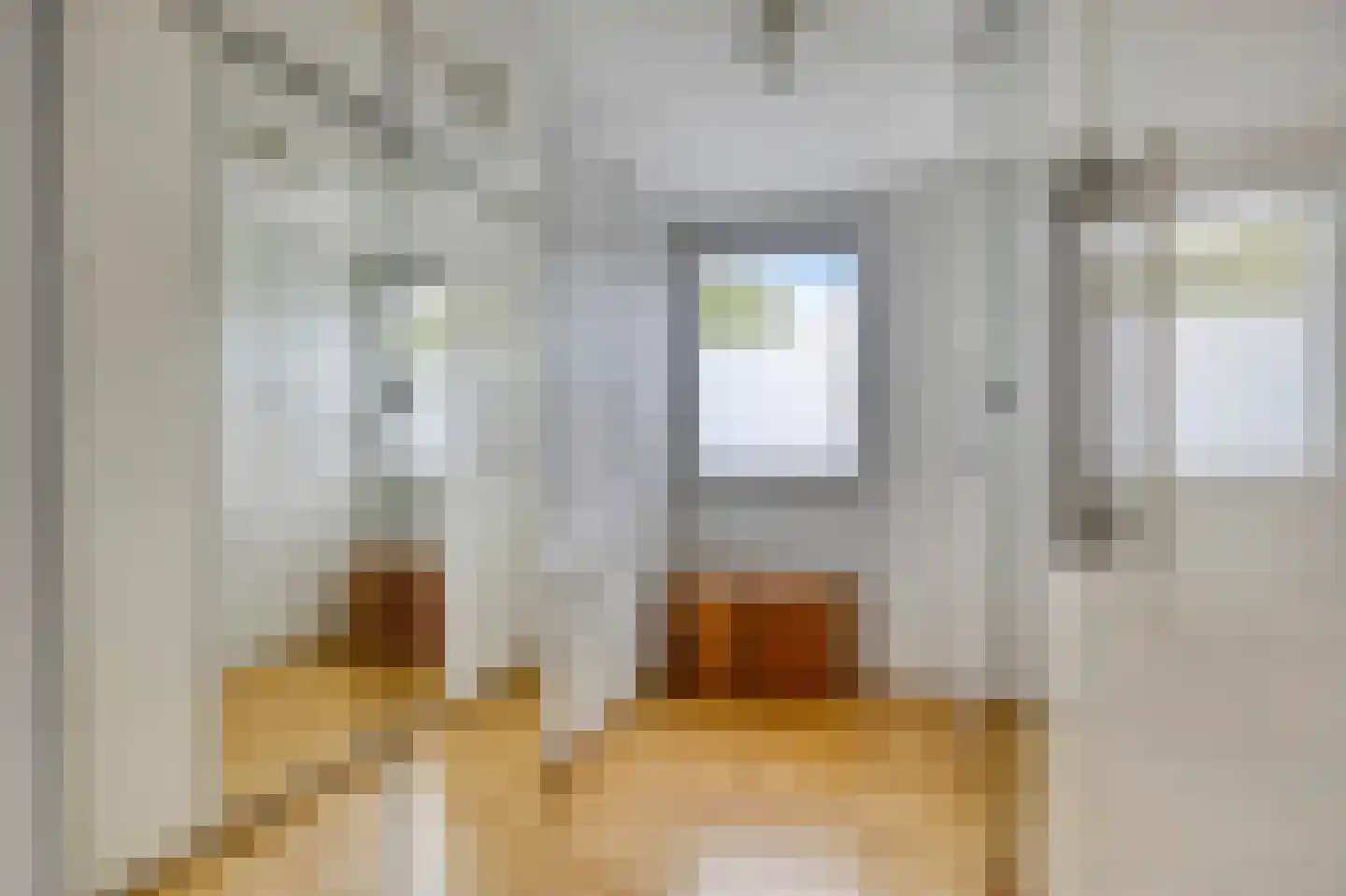 Rozenstraat 12 Bovensmilde thumbnail 25