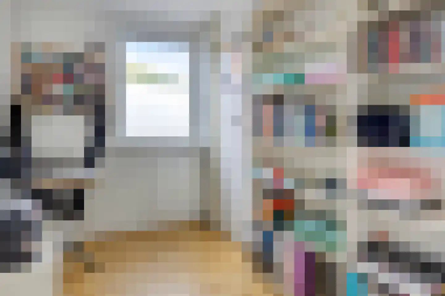 Rozenstraat 12 Bovensmilde thumbnail 27