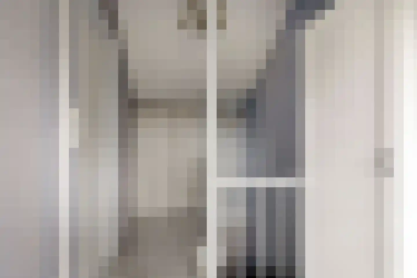 Rozenstraat 12 Bovensmilde thumbnail 30