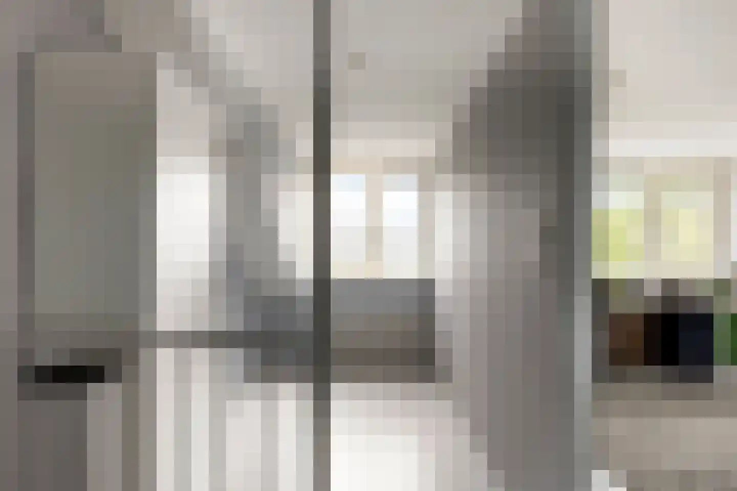 Rozenstraat 12 Bovensmilde thumbnail 32