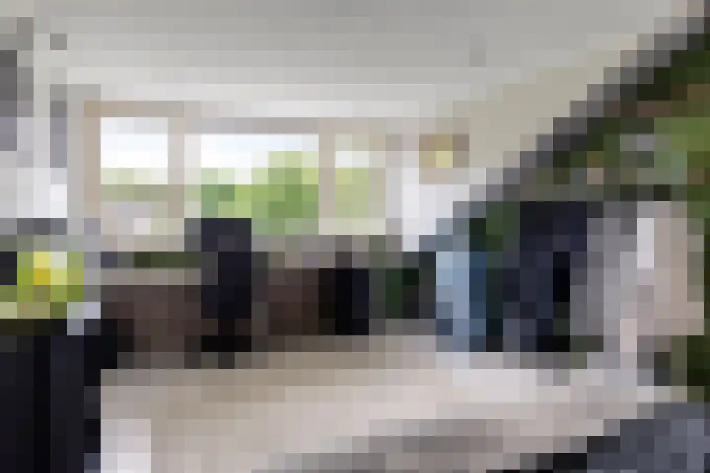 Rozenstraat 12 Bovensmilde thumbnail 33