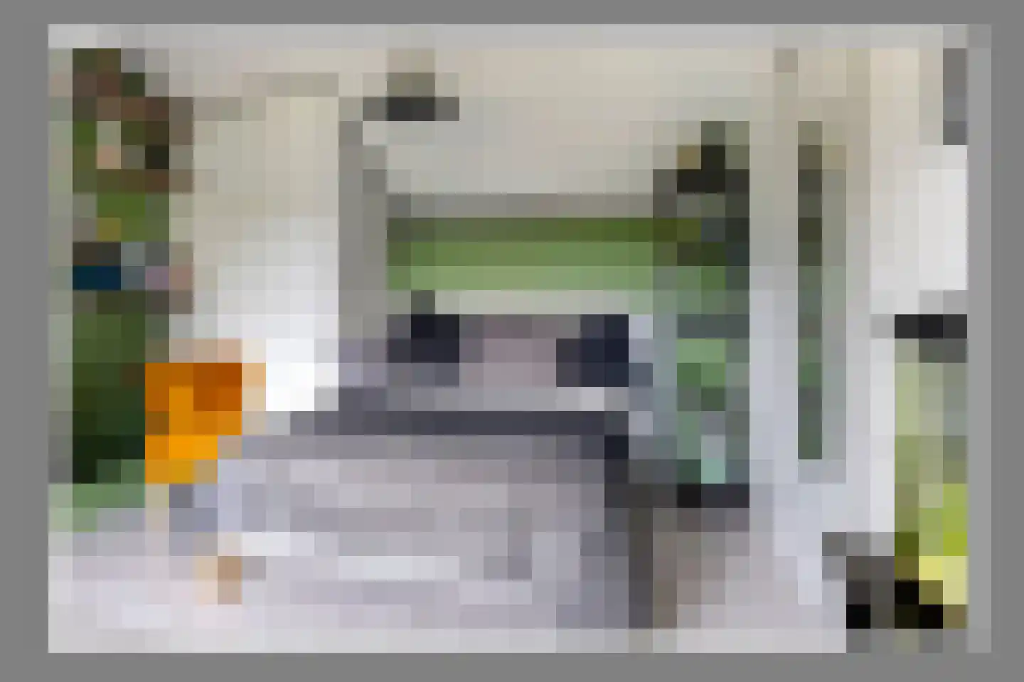 Rozenstraat 12 Bovensmilde thumbnail 34