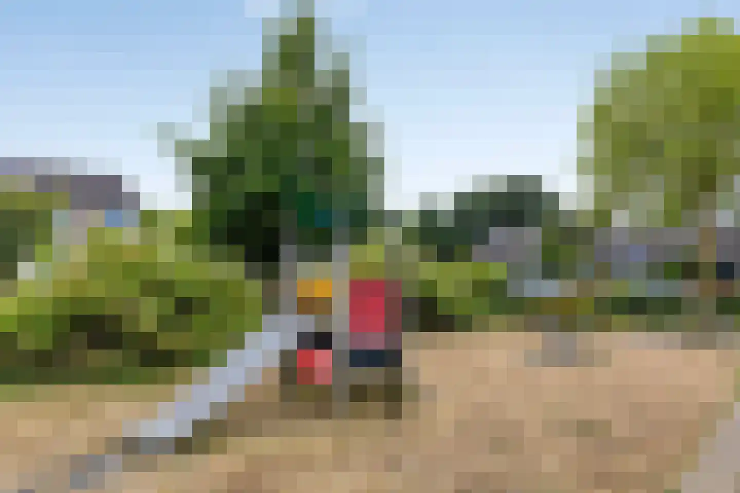 Rozenstraat 12 Bovensmilde thumbnail 37