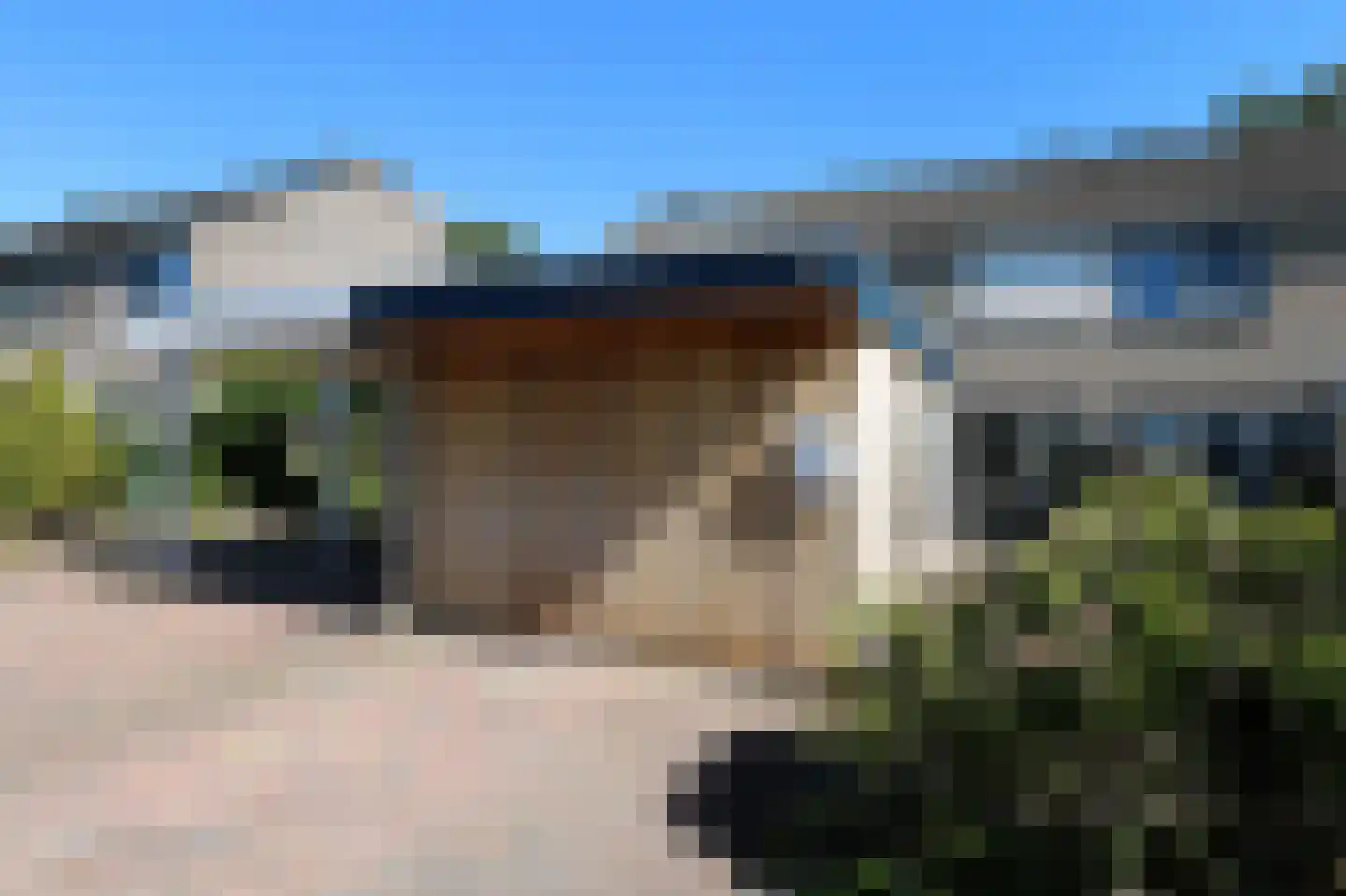 Rozenstraat 12 Bovensmilde thumbnail 4