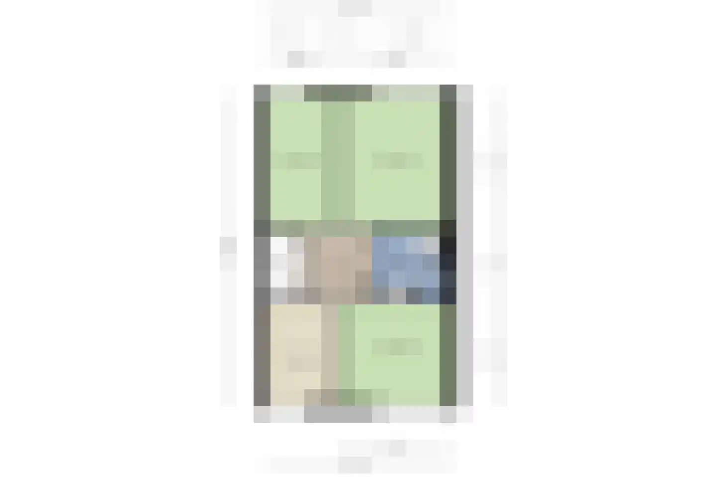 Rozenstraat 12 Bovensmilde thumbnail 41
