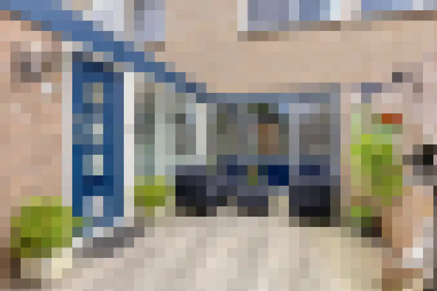 Rozenstraat 12 Bovensmilde thumbnail 5