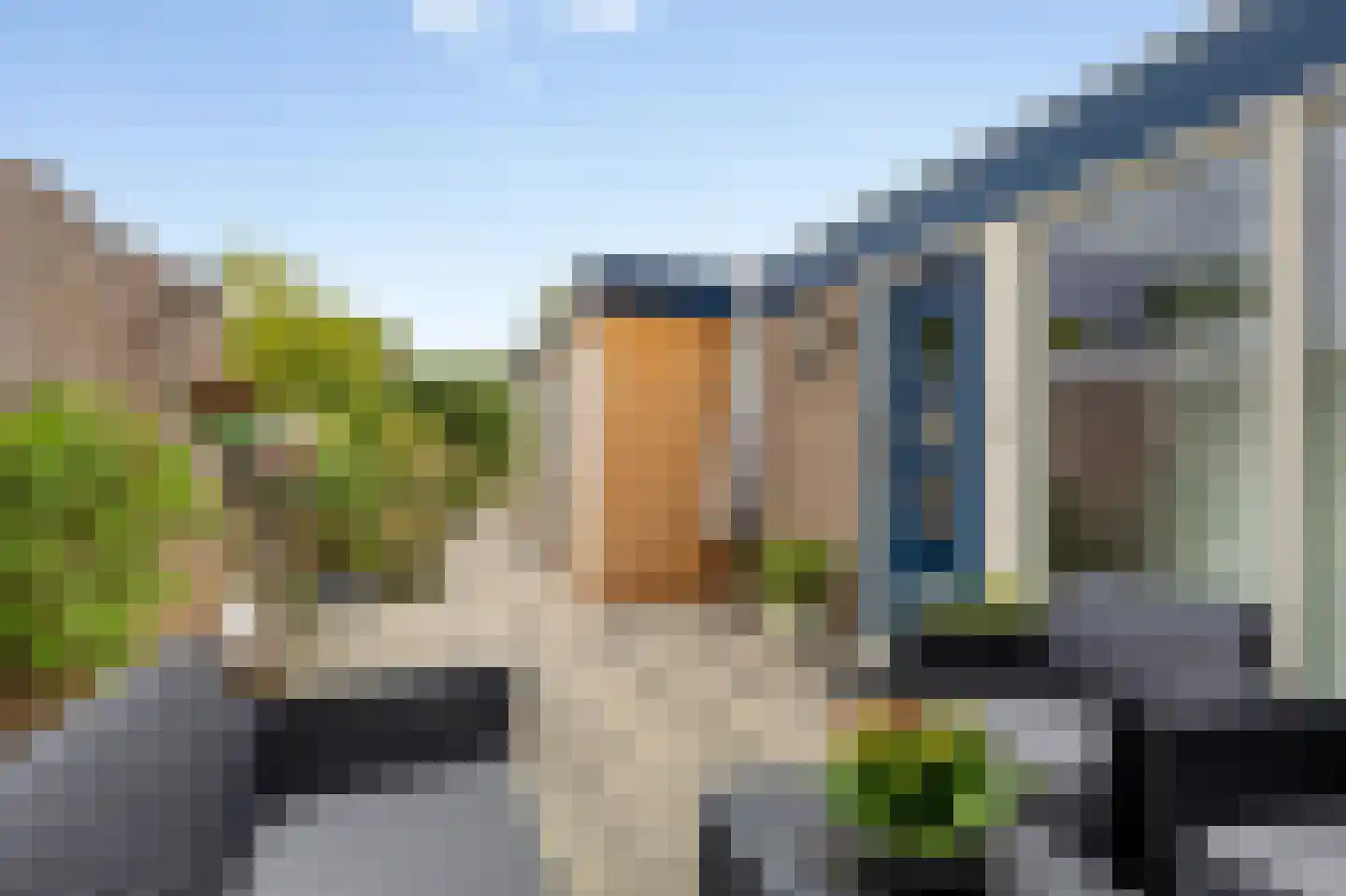 Rozenstraat 12 Bovensmilde thumbnail 6