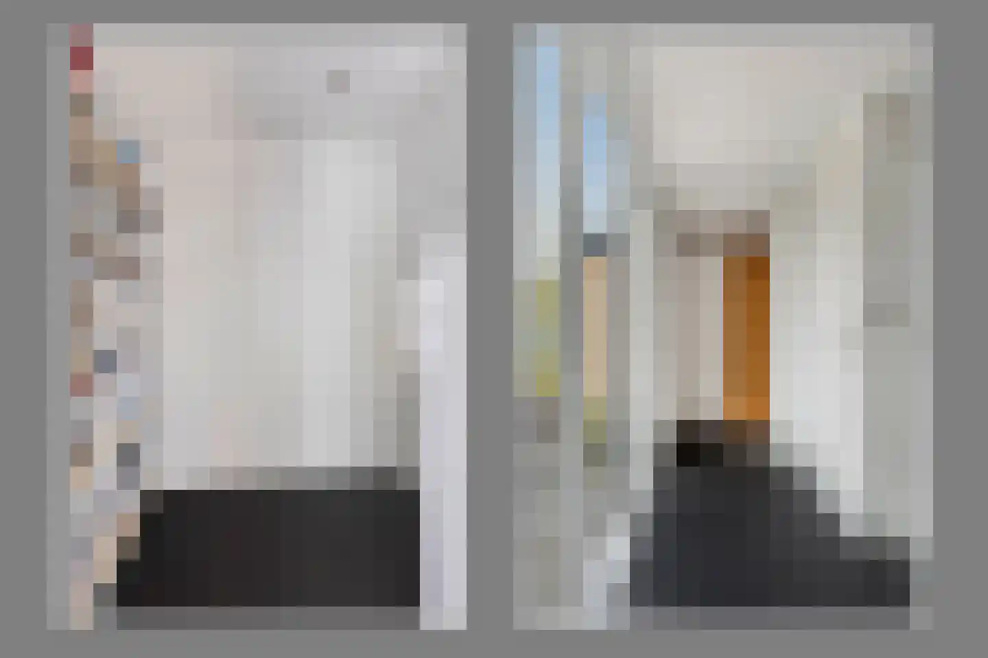 Rozenstraat 12 Bovensmilde thumbnail 7