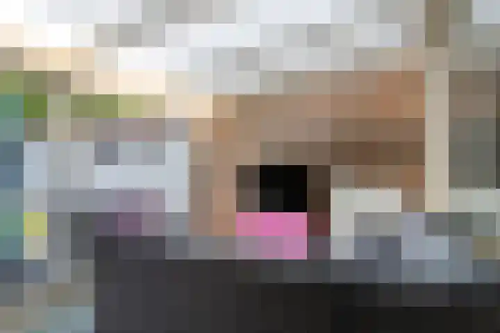 Rozenstraat 12 Siebengewald thumbnail 10