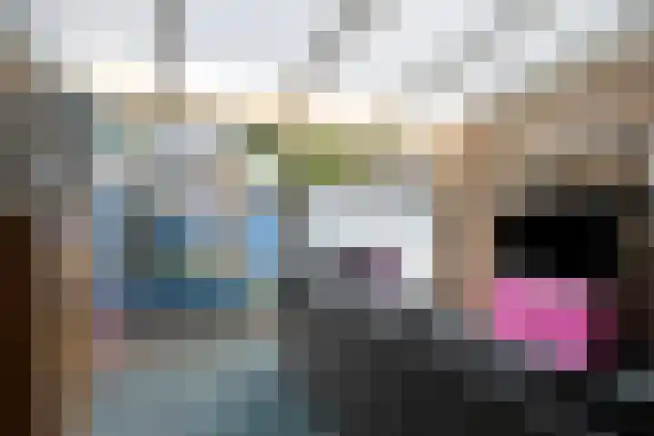 Rozenstraat 12 Siebengewald thumbnail 11