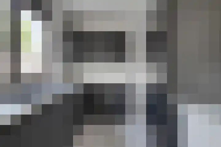 Rozenstraat 12 Siebengewald thumbnail 12