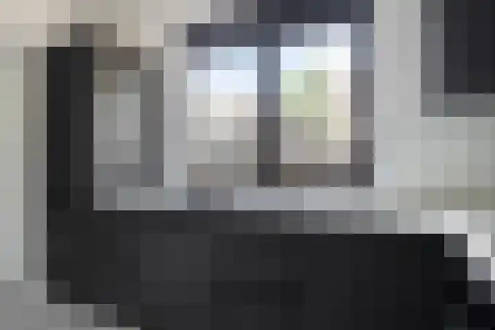 Rozenstraat 12 Siebengewald thumbnail 13