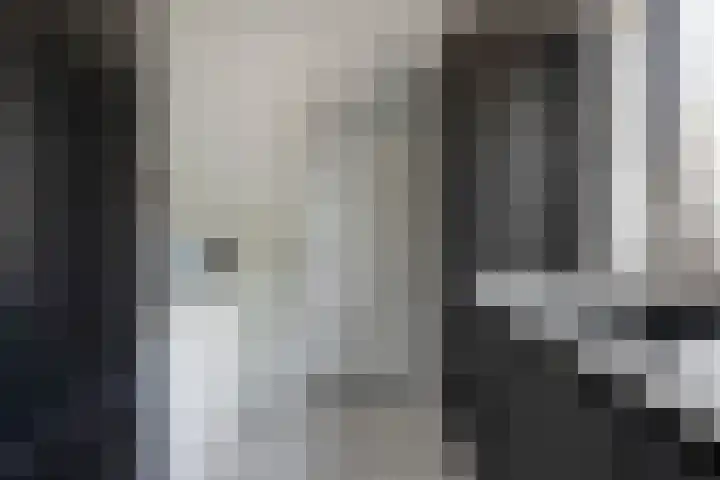 Rozenstraat 12 Siebengewald thumbnail 14