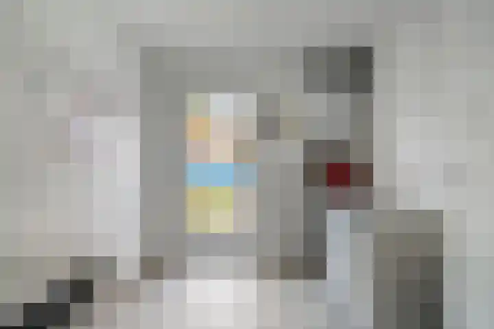 Rozenstraat 12 Siebengewald thumbnail 15