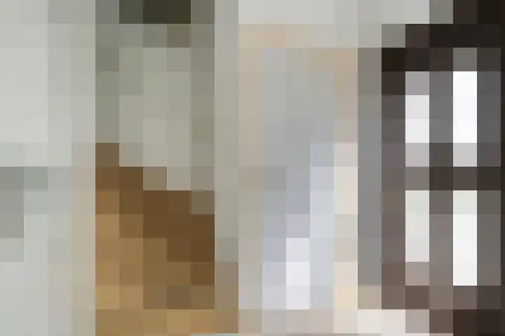 Rozenstraat 12 Siebengewald thumbnail 17