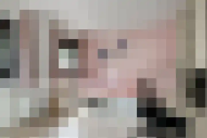 Rozenstraat 12 Siebengewald thumbnail 19