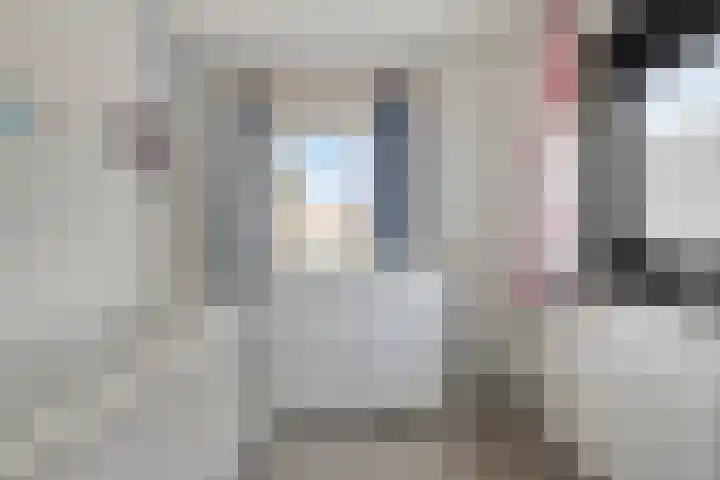 Rozenstraat 12 Siebengewald thumbnail 20