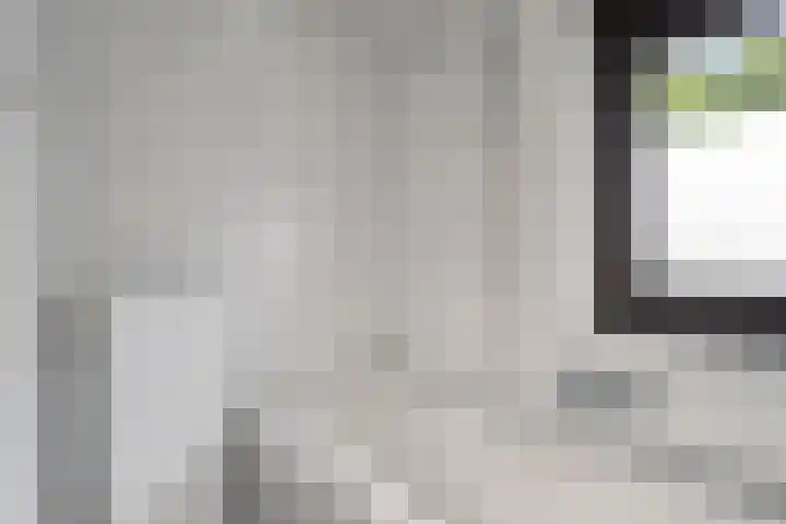 Rozenstraat 12 Siebengewald thumbnail 21