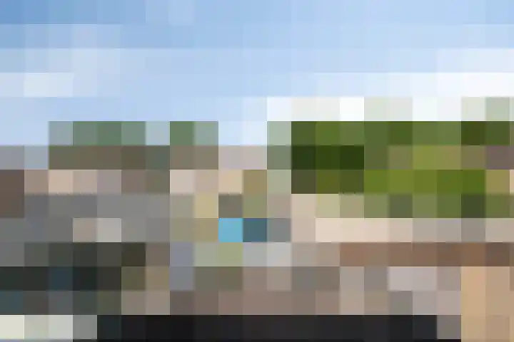 Rozenstraat 12 Siebengewald thumbnail 23