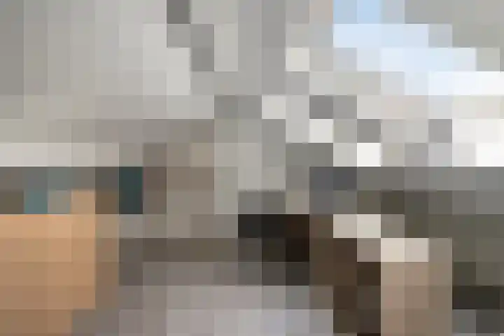 Rozenstraat 12 Siebengewald thumbnail 26