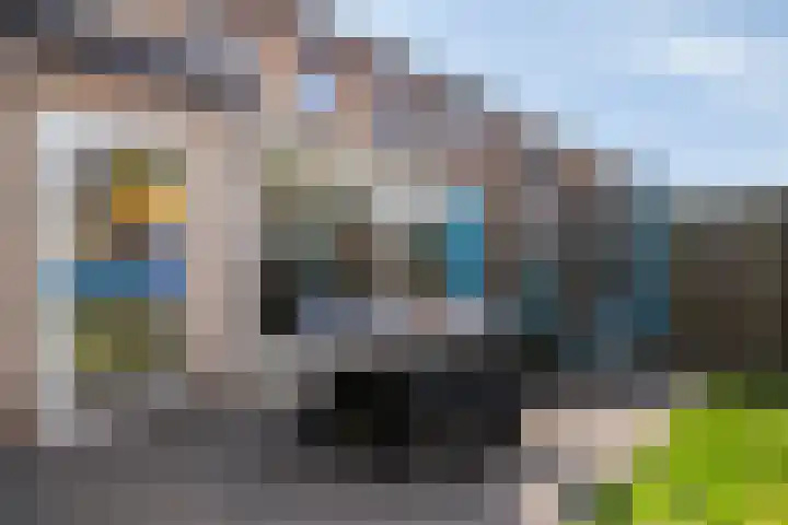 Rozenstraat 12 Siebengewald thumbnail 30