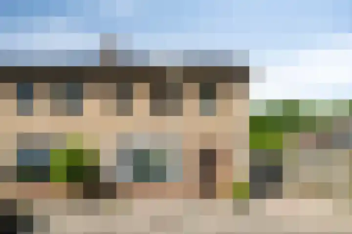Rozenstraat 12 Siebengewald thumbnail 33
