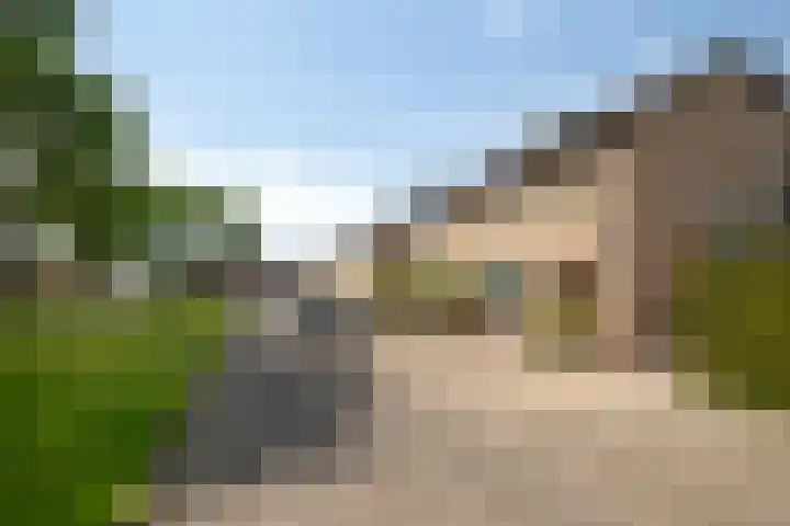 Rozenstraat 12 Siebengewald thumbnail 34