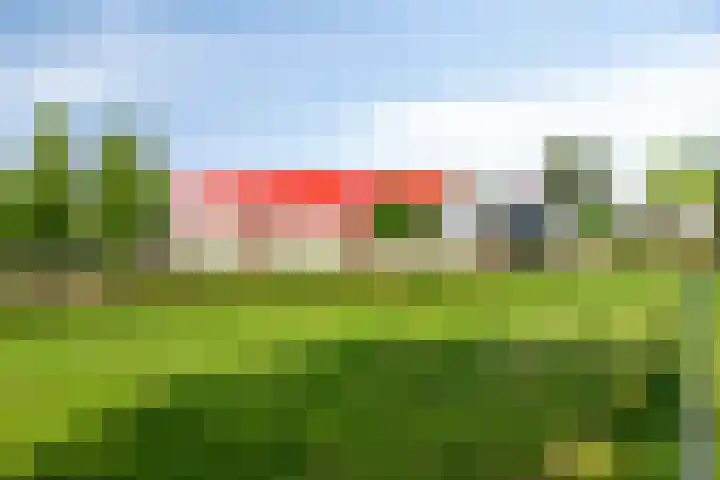 Rozenstraat 12 Siebengewald thumbnail 35