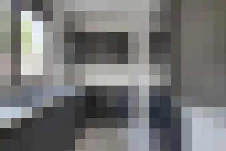 Rozenstraat 12 Siebengewald thumbnail 4