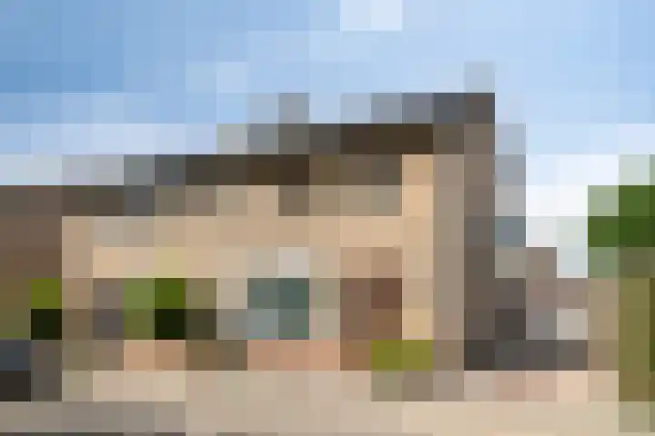 Rozenstraat 12 Siebengewald thumbnail 40