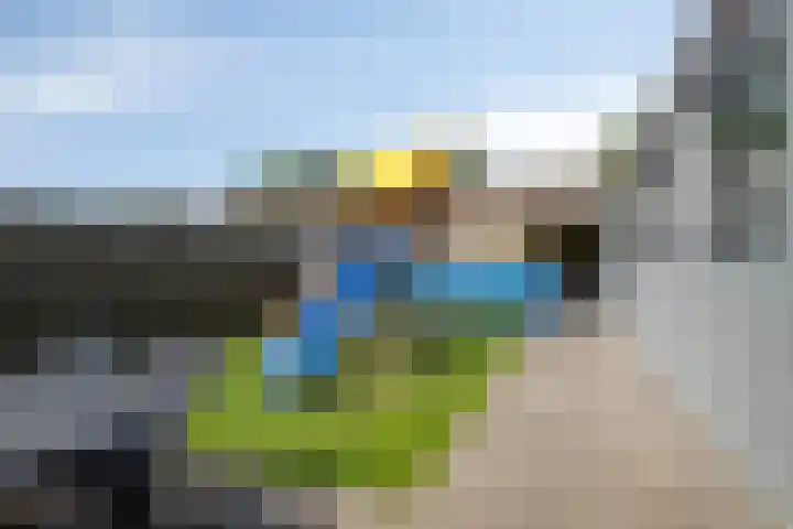 Rozenstraat 12 Siebengewald thumbnail 6